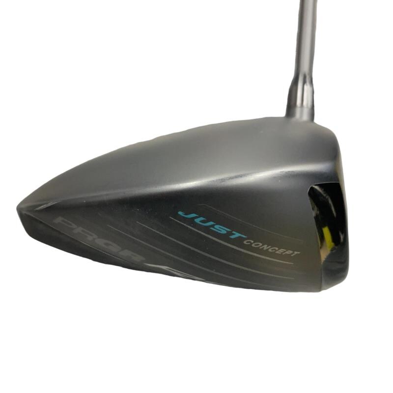 �q�r�@�w�@�l�`�w�i�Q�O�Q�S�j�@�P�O�D�T°