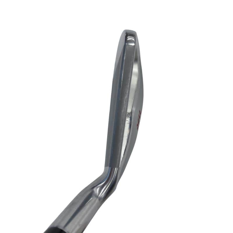 �r�q�h�w�n�m�@�v�q�@�@�W�r�i���{���F�W�{�Z�b�g�j