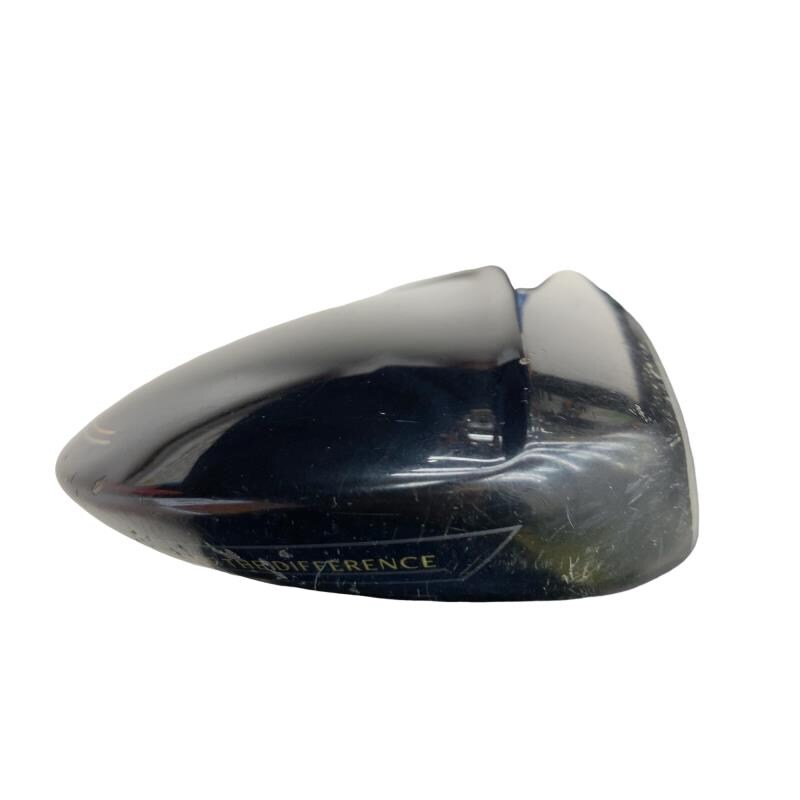 �w�w�h�n�i�Q�O�Q�S�j�@�R�v