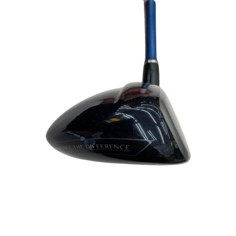 �w�w�h�n�i�Q�O�Q�S�j�@�g�T