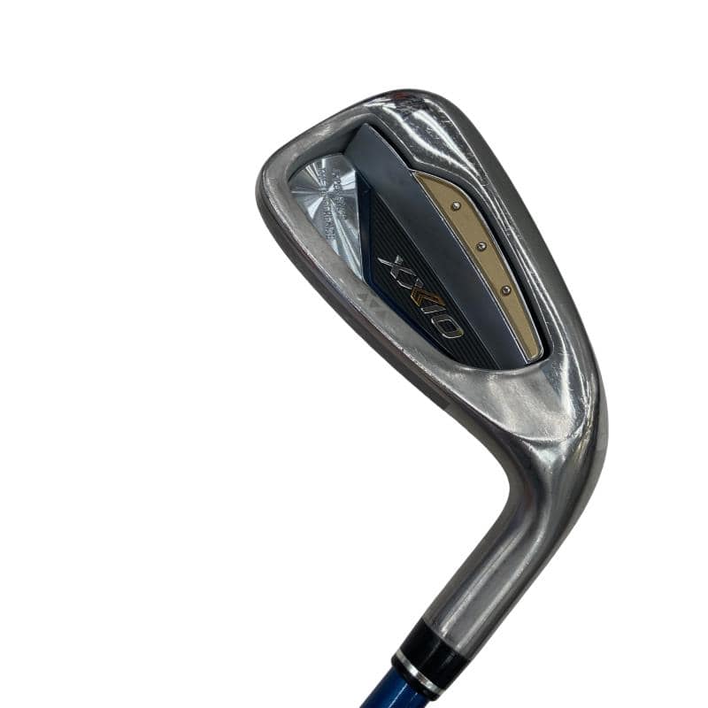 �w�w�h�n�i�Q�O�Q�S�j�@�V�r�i���{���F�V�{�Z�b�g�j