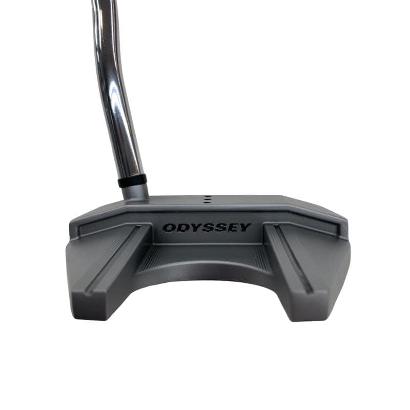 �v�g�h�s�d�@�g�n�s�@�n�f�@���V�@�R�S�C���`