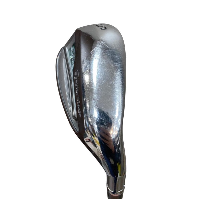 �r�s�d�`�k�s�g�@�f�k�n�h�q�d�@�r�v�@���f�B�[�X