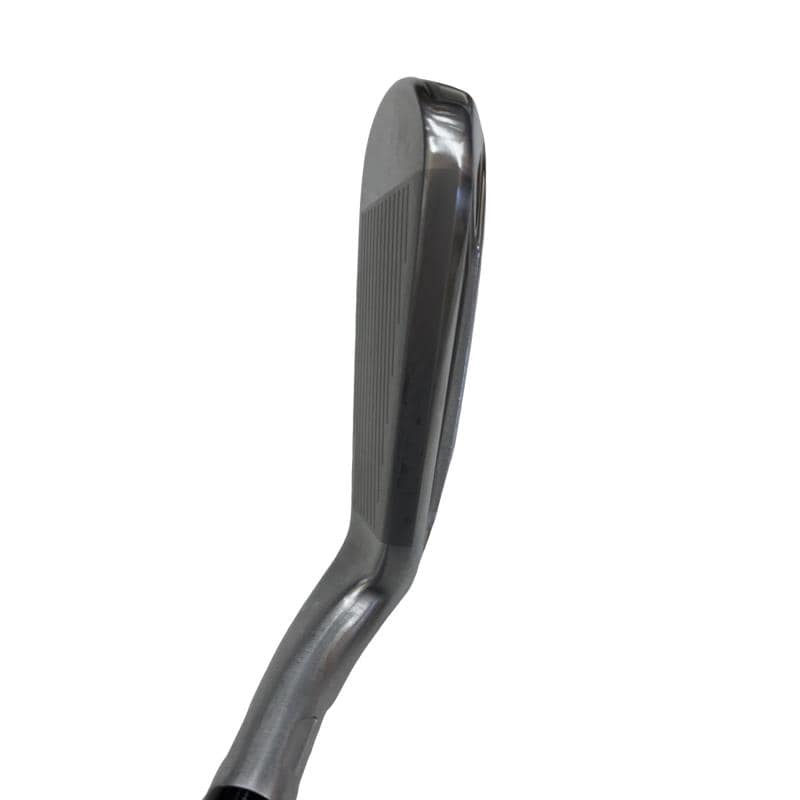 �p���@�l�`�w�@�k�h�s�d�@�T�r�i���{���F�T�{�Z�b�g�j