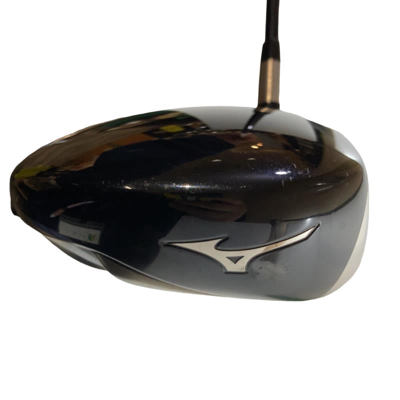 �l�o�@�b�q�`�e�s�@�q�P�@�P�O�D�T°�i�X�^���_�[�h�j