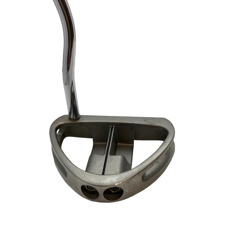 �q���������@���������@�����������@�����������@���ځi�q�[���j�@�R�V�C���`