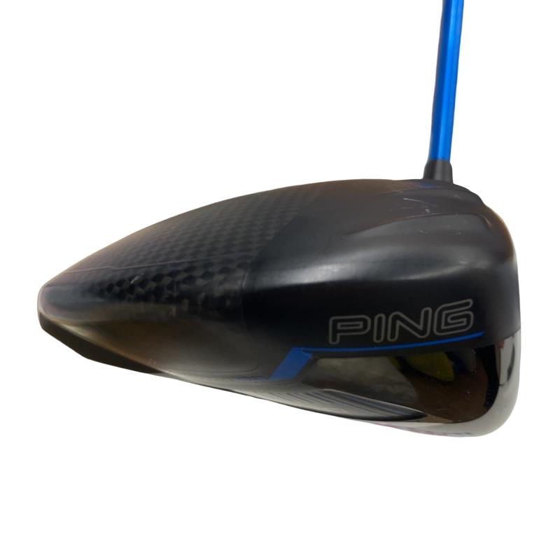 �f�S�S�O�@�l�`�w�@�P�O�D�T°