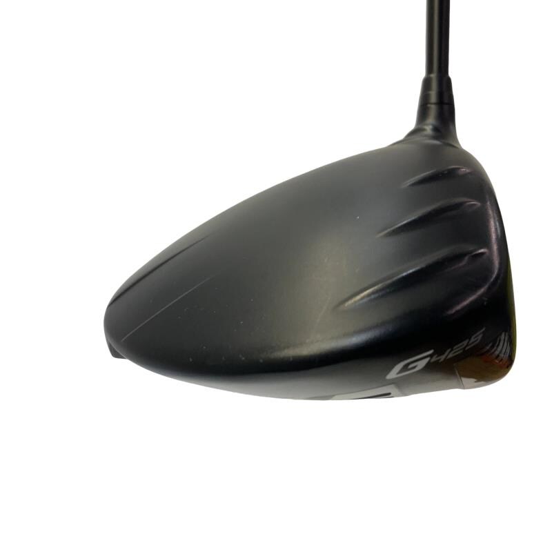 �f�S�Q�T�@�l�`�w�@�P�O�D�T°�i�A�[�R�X�����j