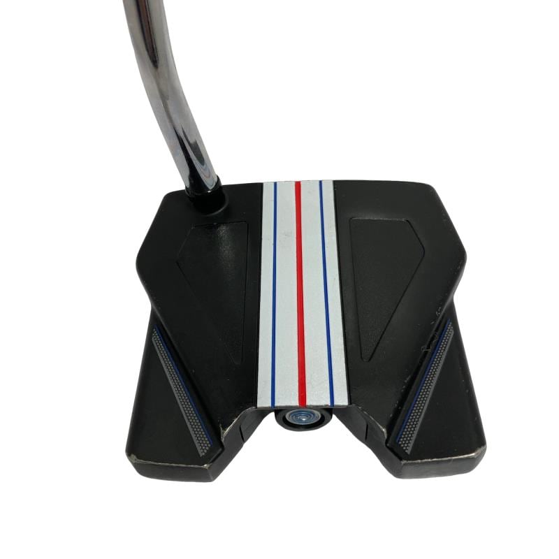 �Q�|�a�`�k�k�@�s�d�m�@�s�q�h�o�k�d�@�s�q�`�b�j�@�R�S�C���`