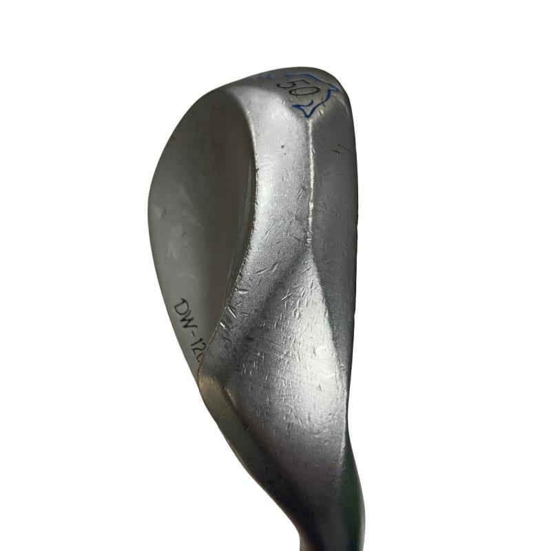 �c�������������@�v���������@�c�v�|�P�Q�O�f�@�V���o�[�@�T�O°