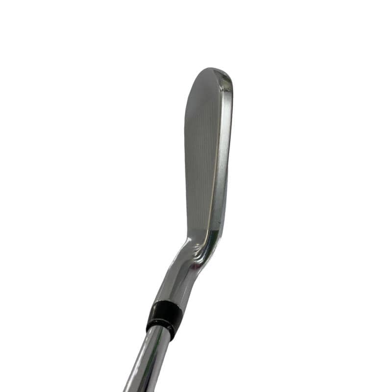 �w�w�h�n�i�Q�O�Q�O�j�@�������@�T�r�i���{���F�T�{�Z�b�g�j