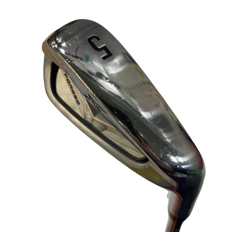 �w�w�h�n�i�Q�O�Q�O�j�@�������@���T