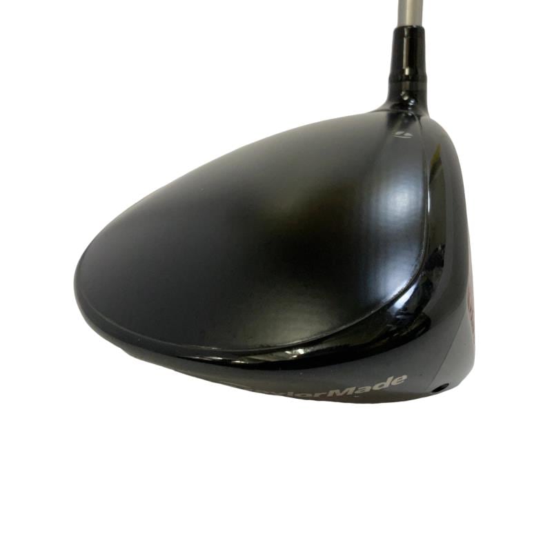 �r�s�d�`�k�s�g�@�@�X°