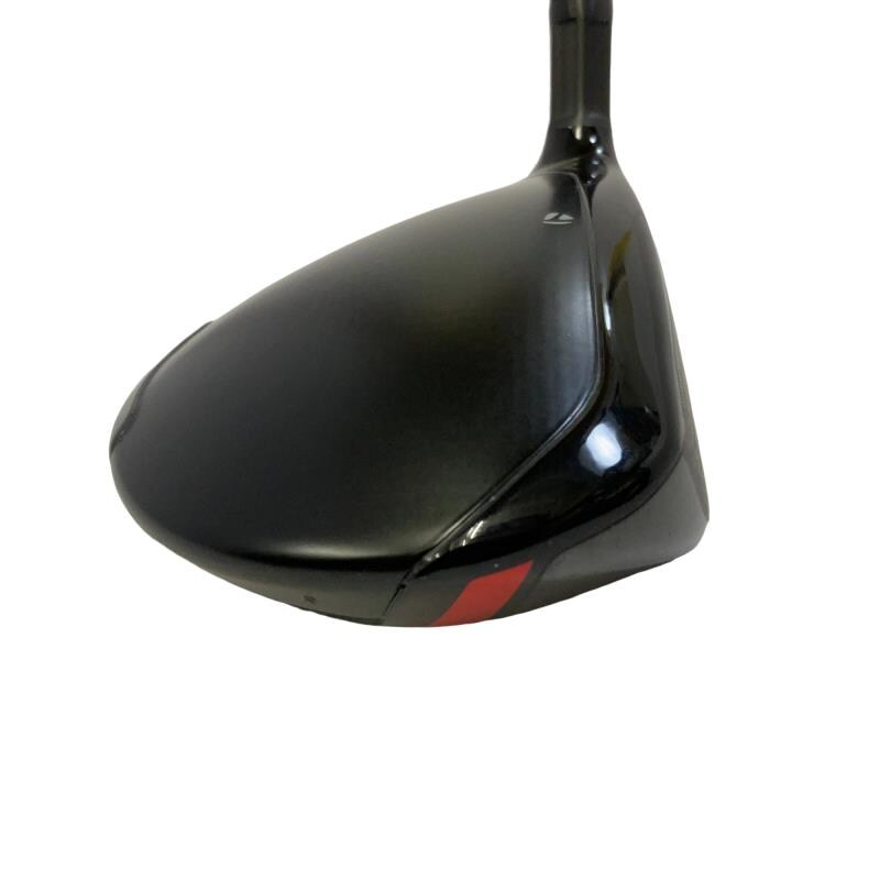 �r�s�d�`�k�s�g�@�R�v