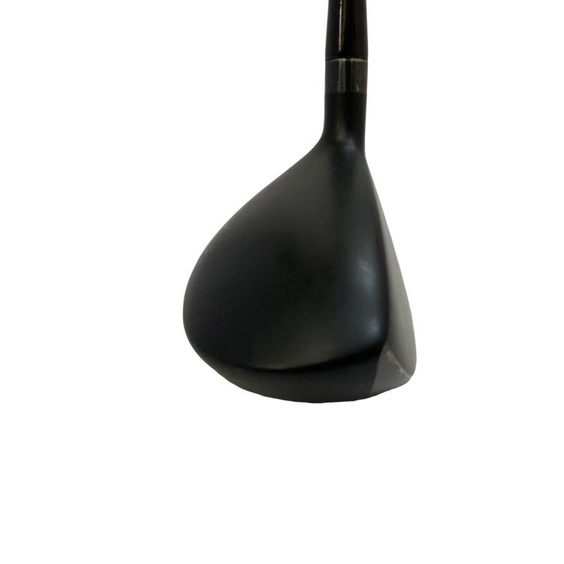 �`�@�f�q�h�m�c�@�c�r�s�@�t�R