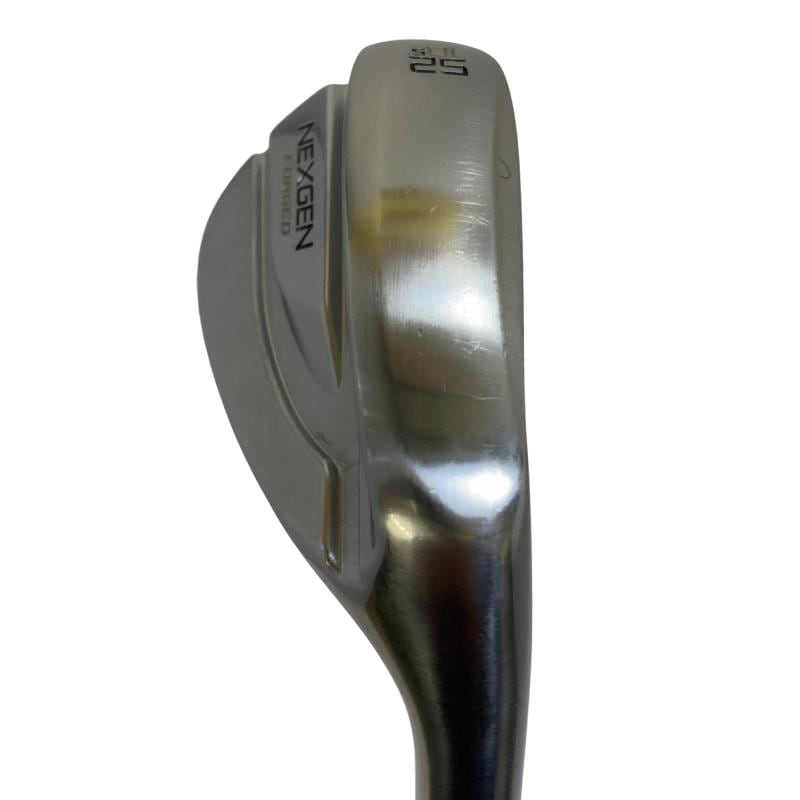 �m�d�w�f�d�m�@�e�n�q�f�d�c�@�v�d�c�f�d�i�Q�O�Q�T�j�@�T�Q°�^�P�O°�r