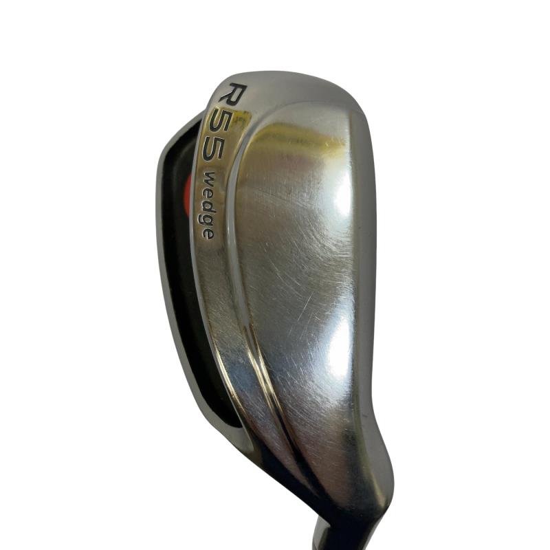 �q�T�T�@�����������@�R�T�C���`