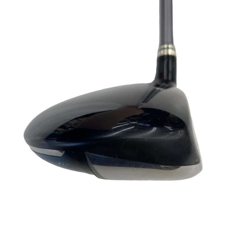 �w�w�h�n�i�Q�O�P�Q�j�@�S�v