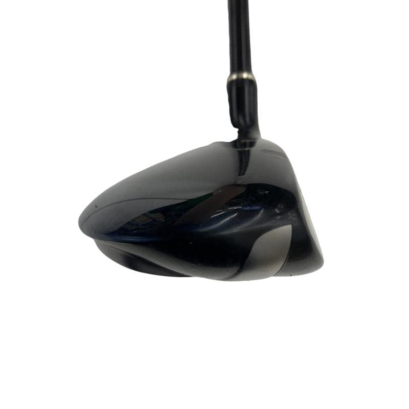 �w�w�h�n�i�Q�O�P�O�j�@�t�U