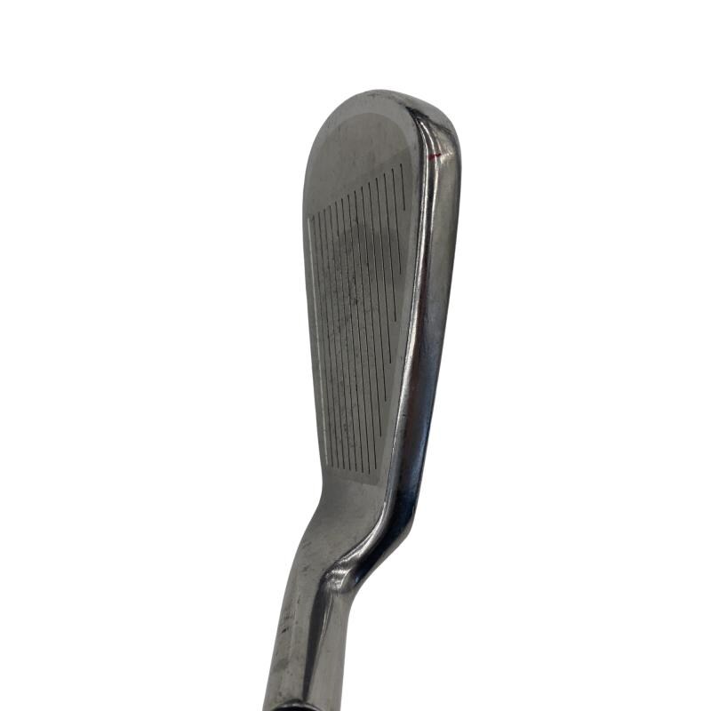 �w�w�h�n�i�Q�O�O�Q�j�@�P�O�r�i���{���F�X�{�Z�b�g�j