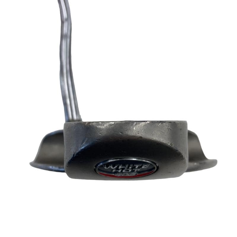 �v�g�h�s�d�@�g�n�s�@�w�f�@�Q�E���������@�R�S�C���`