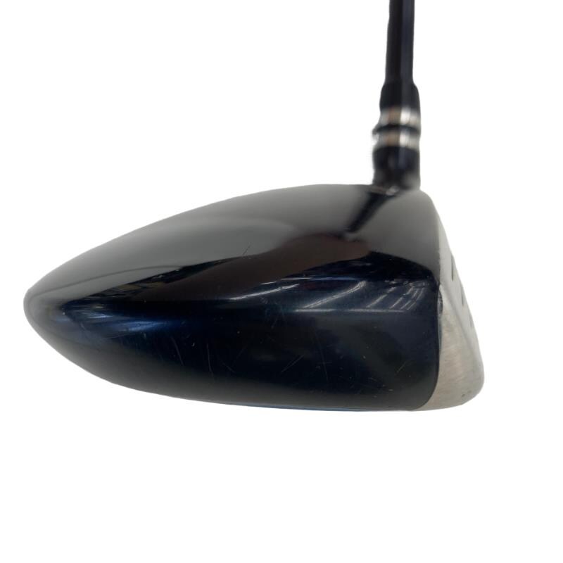 �s�n�t�q�r�s�`�f�d�@�u���p�@�b�k�i�Q�O�O�W�j�@�S�v�@�i�A�N�A�u���[�j