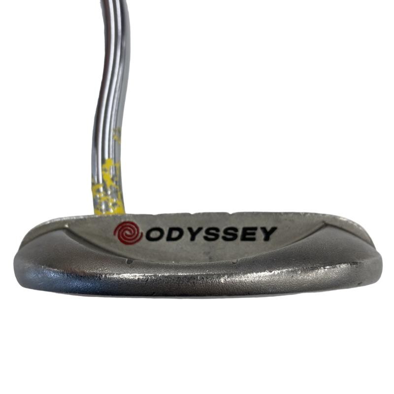 �c�t�`�k�@�e�n�q�b�d�@�q�n�r�r�h�d�@�h�h