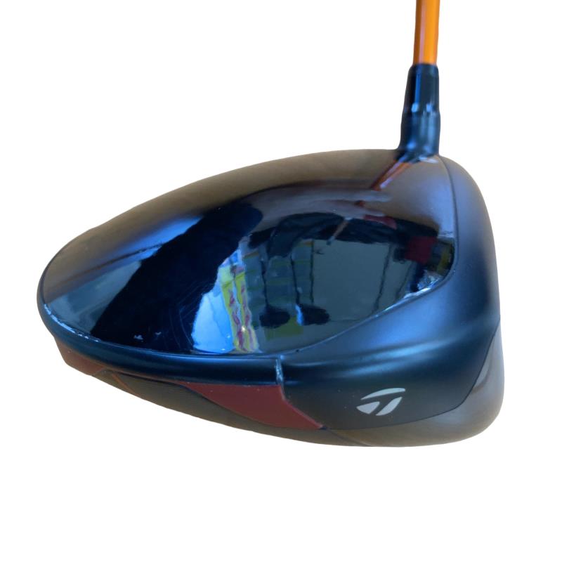 �r�s�d�`�k�s�g�Q�@�o�k�t�r�@�P�O�D�T°