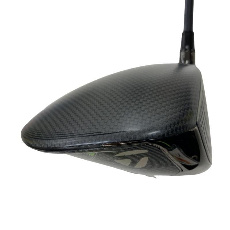 �p���R�T�@�P�O�D�T°