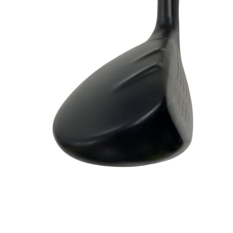 �f�S�O�O�@�t�R