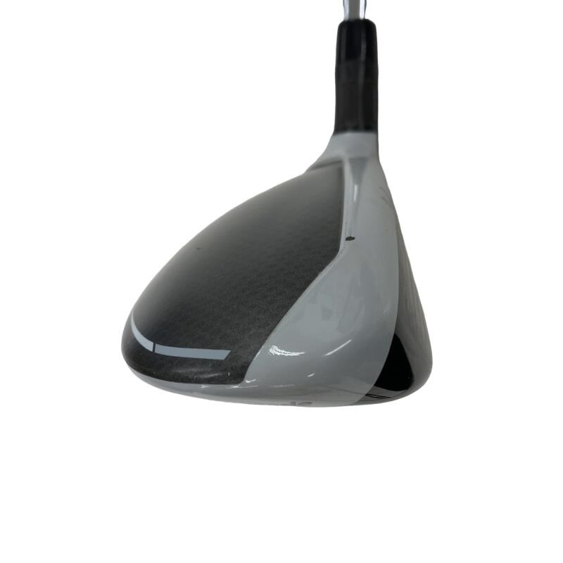 �r�h�l�@�l�`�w�@�t�R