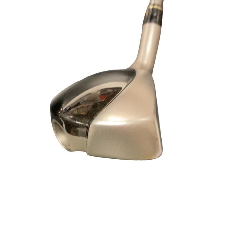 �q�d�r�b�t�d�@�c�t�`�k�@�t�R