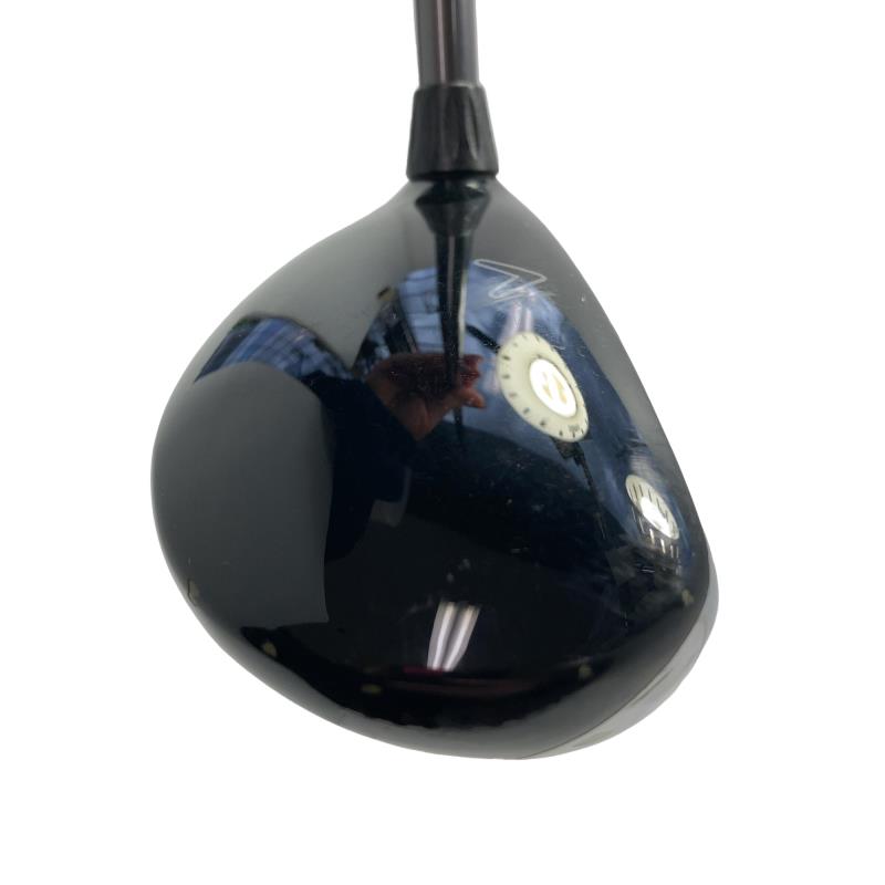 �w�@���[�e�B���e�B�@�R�g�i�Q�P°�j