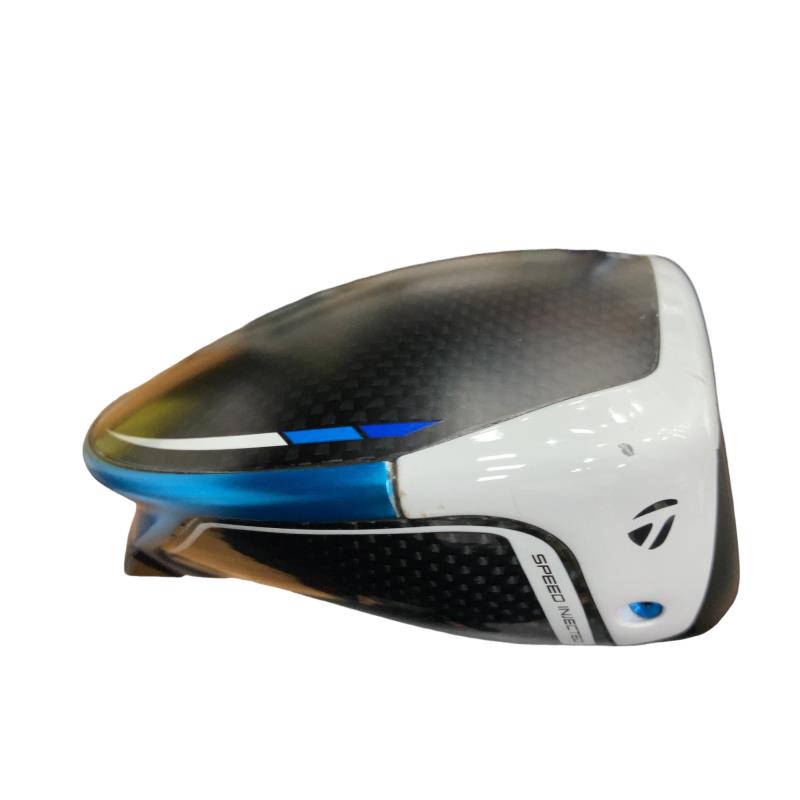 �r�h�l�Q�@�l�`�w�@�P�O�D�T°