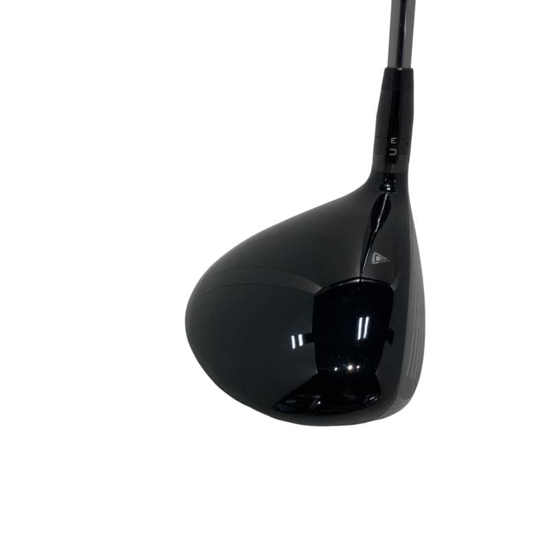 �s�r�Q�@�P�T°