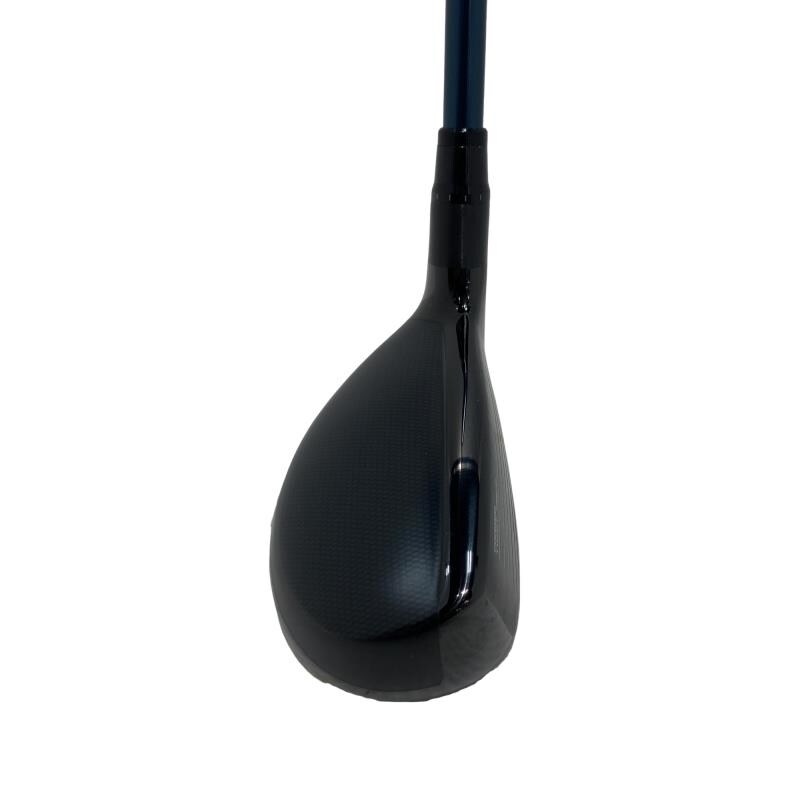 �r�h�l�Q�@�t�Q