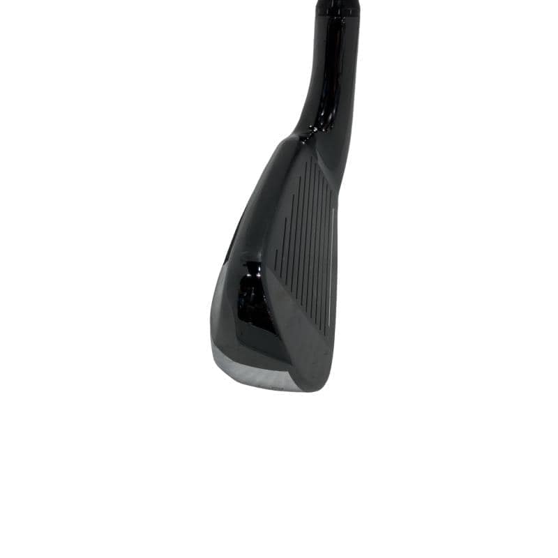 �f�`�o�q�@�l�h�c�@�t�T�@�t�r�`