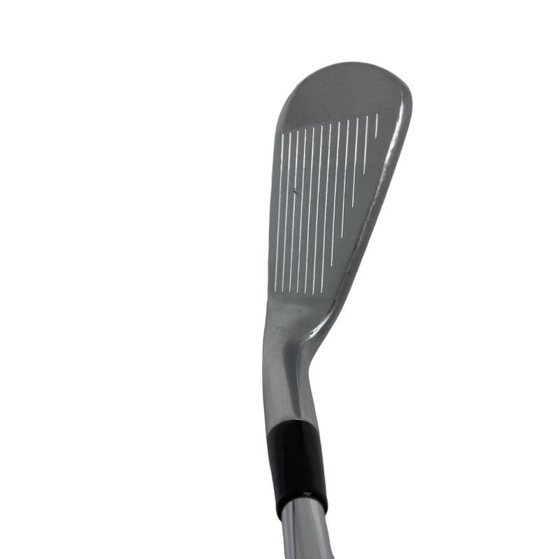 �s���������������@�b�a�@�V�P�Q�@�U�r�i���{���F�U�{�Z�b�g�j