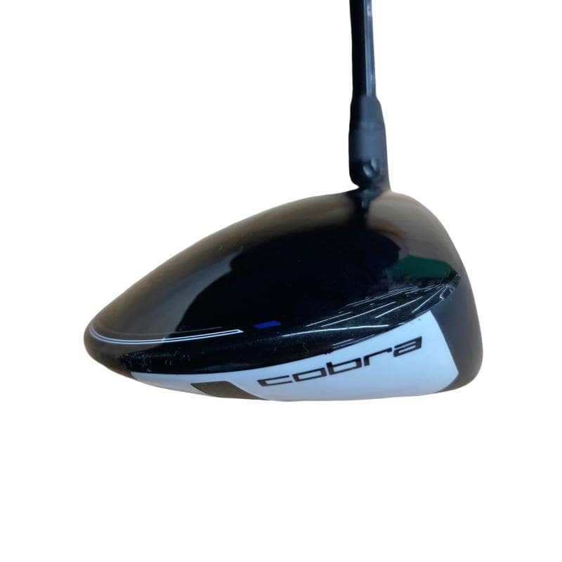 �����������@�`�d�q�n�i�d�s�@�T�v�@�t�r�`