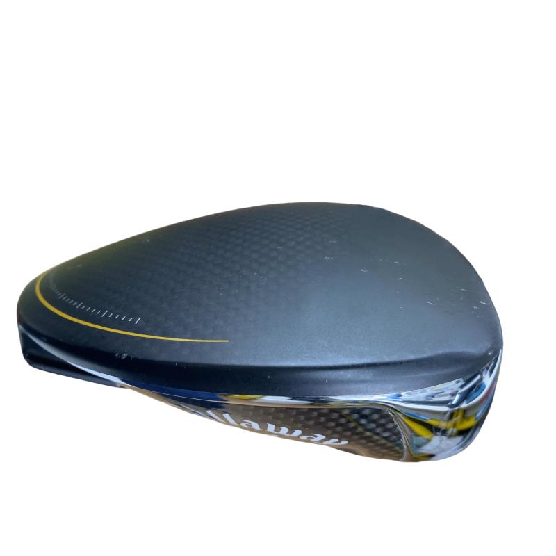 �q�n�f�t�d�@�r�s�@�l�`�w�@�e�`�r�s�@�@�X�D�T°