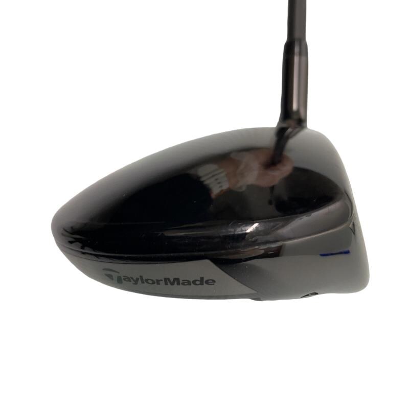 �p���P�O�@�T�v