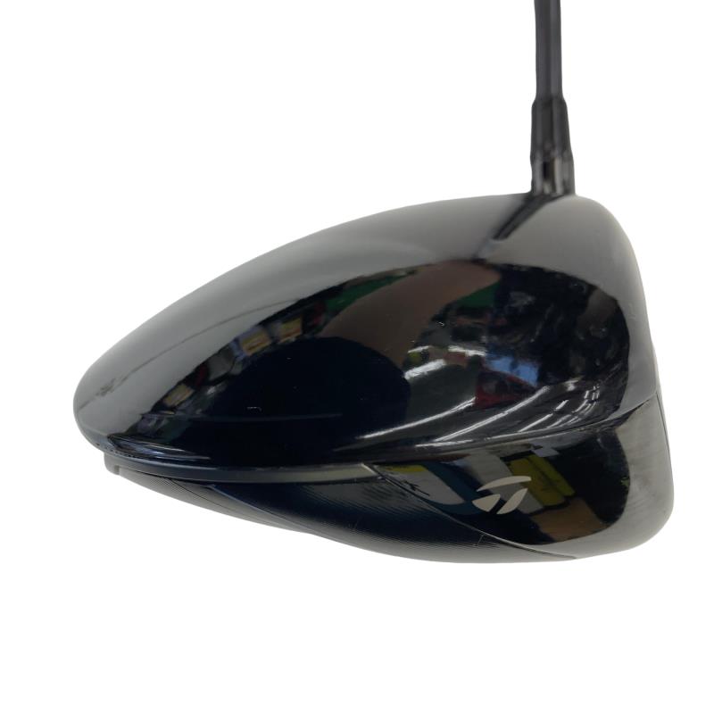 �p���P�O�@�k�r�@�P�O�D�T°