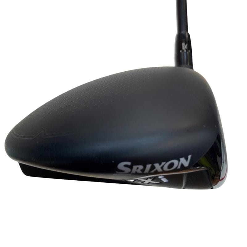 �r�q�h�w�n�m�@�y�w���@�l�`�w�@�P�O�D�T°