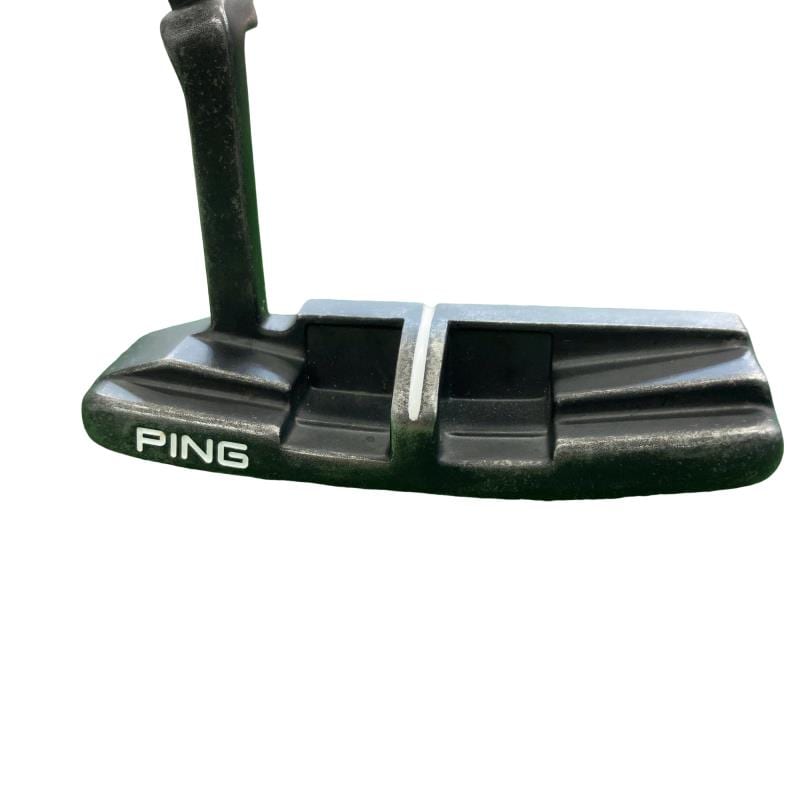 �r�������������������@�s�q�@�`���������@�s�@�R�S�D�O�C���`