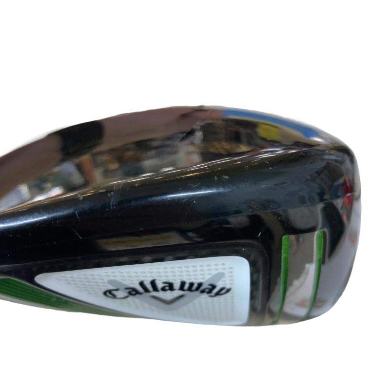 �d�o�h�b�@�l�`�w�@�P�O�D�T°