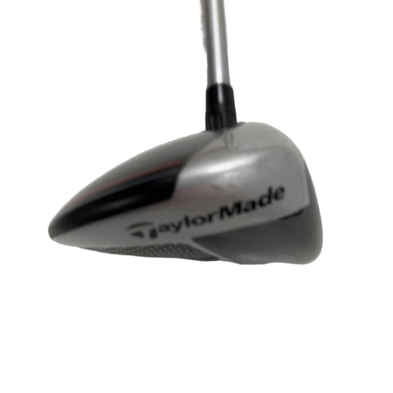 �l�U�@�t�R