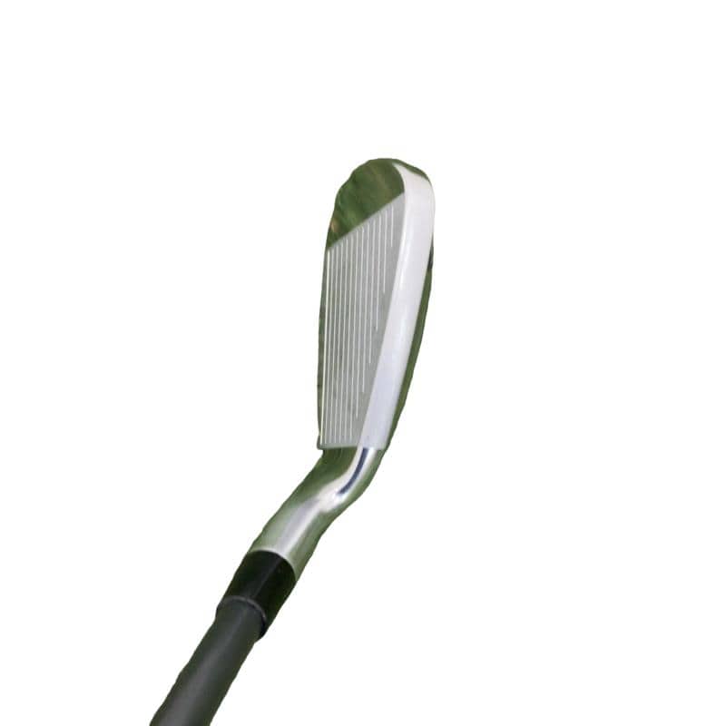 �������������@�c�q�h�u�d�r�s�`�q�@�s�x�o�d�^�c�i�Q�O�Q�T�j�@�S�r�i���{���F�S�{�Z�b�g�j