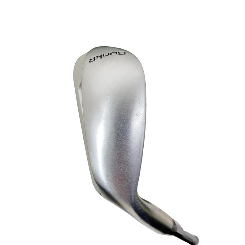 �a�������q