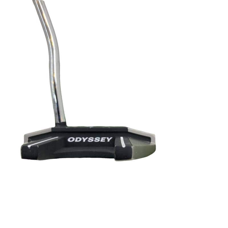 �l�h�b�q�n�g�h�m�f�d�@���V�@�c�a�@�R�R�C���`