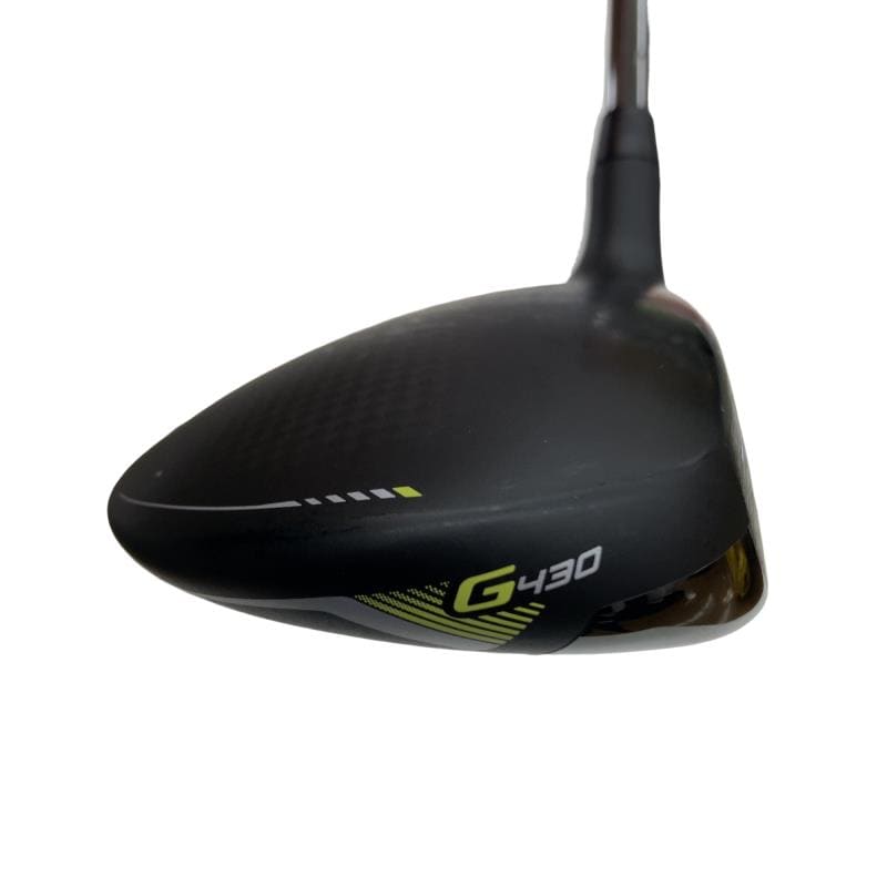 �f�S�R�O�@�l�`�w�@�R�v